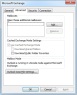 Outlook2010-DisableCachedSharedMailFolders